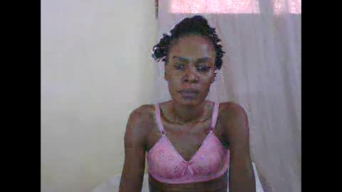 Snapshot of sweetpetite254 chatting on March 12, 2026, 7:25 am ESTHER online show from March 12, 2026, 7:25 am