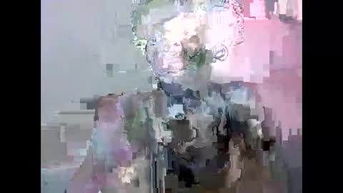Snapshot of sweetpetite254 chatting on March 16, 2026, 12:20 pm ESTHER online show from March 16, 2026, 12:20 pm