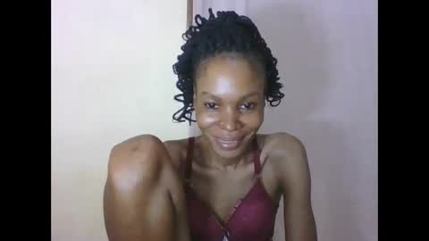 Snapshot of sweetpetite254 chatting on March 19, 2026, 1:31 am ESTHER online show from March 19, 2026, 1:31 am
