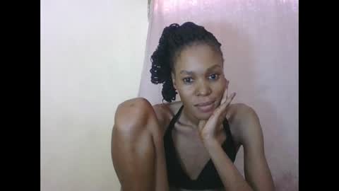 Snapshot of sweetpetite254 chatting on March 27, 2026, 12:27 pm ESTHER online show from March 27, 2026, 12:27 pm