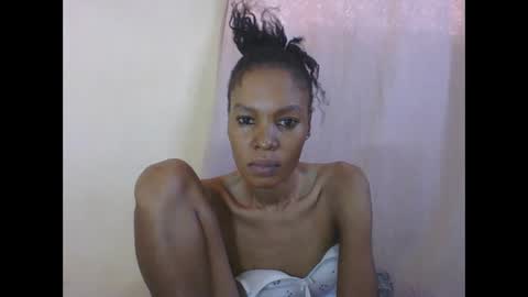 Snapshot of sweetpetite254 chatting on March 29, 2026, 6:35 am ESTHER online show from March 29, 2026, 6:35 am