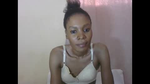 Snapshot of sweetpetite254 chatting on March 30, 2026, 1:45 pm ESTHER online show from March 30, 2026, 1:45 pm