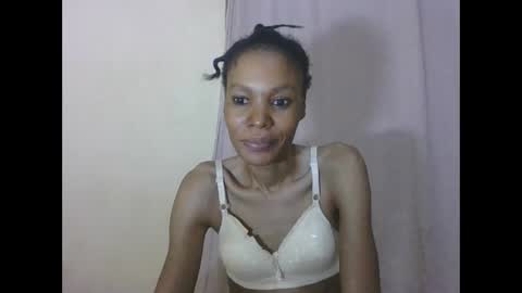Snapshot of sweetpetite254 chatting on March 31, 2026, 1:51 am ESTHER online show from March 31, 2026, 1:51 am