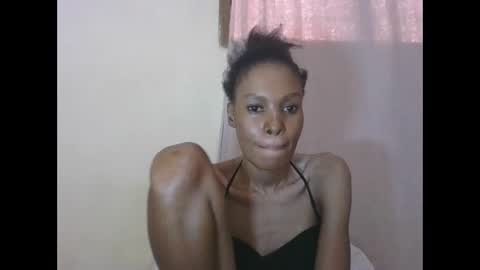 Snapshot of sweetpetite254 chatting on March 31, 2026, 2:50 pm ESTHER online show from March 31, 2026, 2:50 pm