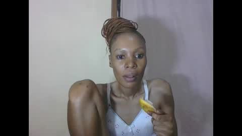 Snapshot of sweetpetite254 chatting on April 3, 2026, 1:14 am ESTHER online show from April 3, 2026, 1:14 am