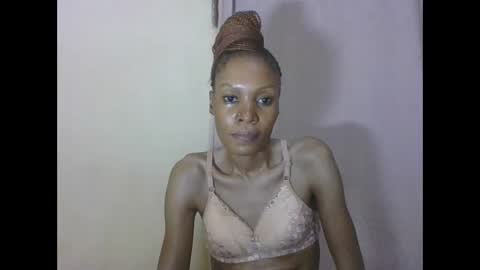 Snapshot of sweetpetite254 chatting on April 4, 2026, 7:11 pm ESTHER online show from April 4, 2026, 7:11 pm