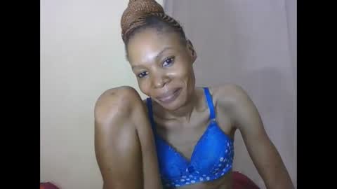 Snapshot of sweetpetite254 chatting on April 11, 2026, 2:27 am ESTHER online show from April 11, 2026, 2:27 am