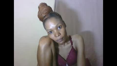 Snapshot of sweetpetite254 chatting on April 12, 2026, 2:05 am ESTHER online show from April 12, 2026, 2:05 am