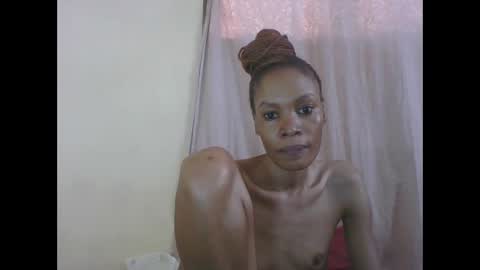 Snapshot of sweetpetite254 chatting on April 13, 2026, 7:03 am ESTHER online show from April 13, 2026, 7:03 am