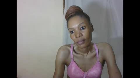 Snapshot of sweetpetite254 chatting on April 19, 2026, 1:38 am ESTHER online show from April 19, 2026, 1:38 am