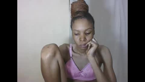 Snapshot of sweetpetite254 chatting on April 21, 2026, 1:42 am ESTHER online show from April 21, 2026, 1:42 am