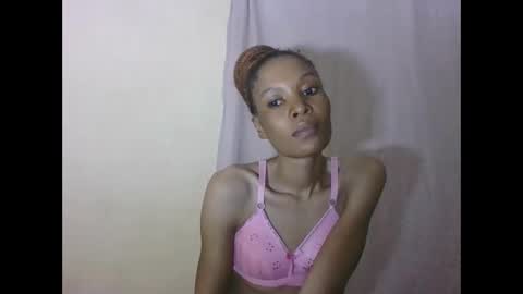 Snapshot of sweetpetite254 chatting on April 24, 2026, 2:03 am ESTHER online show from April 24, 2026, 2:03 am