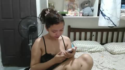 Agathababes online show from March 26, 2026, 8:42 am