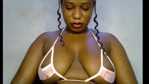 LILY BRANDY online show from March 16, 2026, 6:39 am