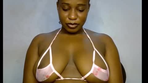 LILY BRANDY online show from March 19, 2026, 7:18 pm