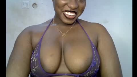 LILY BRANDY online show from July 6, 2026, 5:59 pm