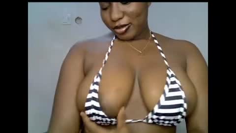 LILY BRANDY online show from July 13, 2026, 8:33 pm