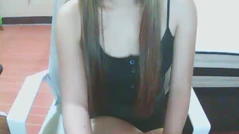 Snapshot of sweetpiax69 chatting on March 6, 2025, 6:41 am sweetpiax69 online show from March 6, 2025, 6:41 am