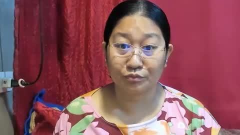 Snapshot of sweetpilipina88 chatting on February 11, 2026, 9:53 pm MIA online show from February 11, 2026, 9:53 pm