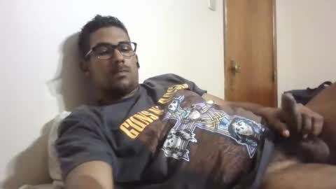 Snapshot of sweetpinga94 chatting on March 1, 2026, 8:44 pm lapinga94 online show from March 1, 2026, 8:44 pm