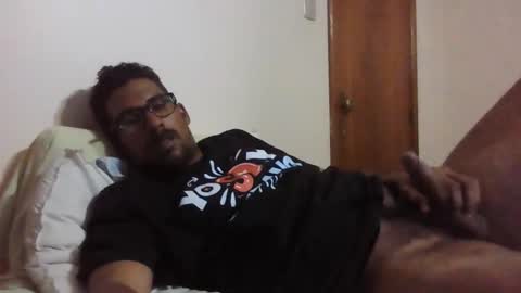 Snapshot of sweetpinga94 chatting on March 15, 2026, 11:11 pm lapinga94 online show from March 15, 2026, 11:11 pm