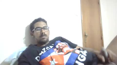 Snapshot of sweetpinga94 chatting on April 2, 2026, 9:12 pm lapinga94 online show from April 2, 2026, 9:12 pm