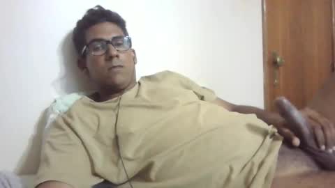 Snapshot of sweetpinga94 chatting on April 6, 2026, 6:53 pm lapinga94 online show from April 6, 2026, 6:53 pm