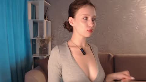 Letty online show from May 13, 2026, 3:15 am