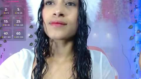 Snapshot of sweetposion031102 chatting on July 19, 2026, 5:05 pm sweetposion online show from July 19, 2026, 5:05 pm