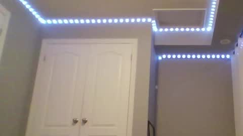 Snapshot of sweetprincelove chatting on November 18, 2025, 10:41 am sweetprincelove online show from November 18, 2025, 10:41 am