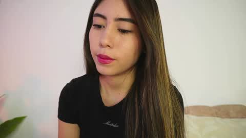 Snapshot of sweetpussyhot_ chatting on January 17, 2025, 8:22 pm Hello Welcome Im here from WEDNESDAY to SUNDAY 430am to 830am and 3 to 7 timeMONDAY and TUESDAY i rest online show from January 17, 2025, 8:22 pm