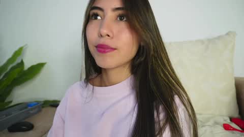 Snapshot of sweetpussyhot_ chatting on January 24, 2025, 8:11 pm Hello Welcome Im here from WEDNESDAY to SUNDAY 430am to 830am and 3 to 7 timeMONDAY and TUESDAY i rest online show from January 24, 2025, 8:11 pm