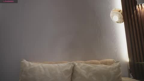 Snapshot of sweetpussyhot_ chatting on September 22, 2025, 11:18 pm Hello Welcome Im here from WEDNESDAY to SUNDAY 430am to 830am and 3 to 7 timeMONDAY and TUESDAY i rest online show from September 22, 2025, 11:18 pm