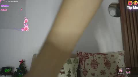 Hello Welcome Im here from WEDNESDAY to SUNDAY 430am to  830am and 3  to 7  timeMONDAY and TUESDAY i rest online show from December 21, 2025, 9:44 pm