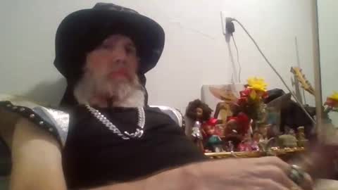 sweetpussylicks online show from May 28, 2026, 10:34 am