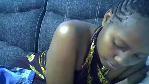 Snapshot of sweetqueen20 chatting on November 14, 2025, 6:56 am queen online show from November 14, 2025, 6:56 am