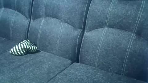 Snapshot of sweetqueen20 chatting on February 6, 2026, 3:44 am queen online show from February 6, 2026, 3:44 am