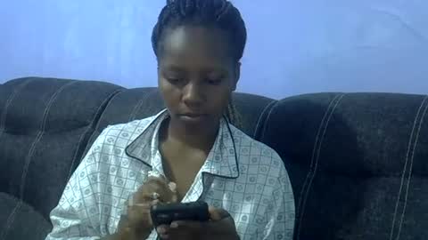 queen online show from June 13, 2026, 6:22 am