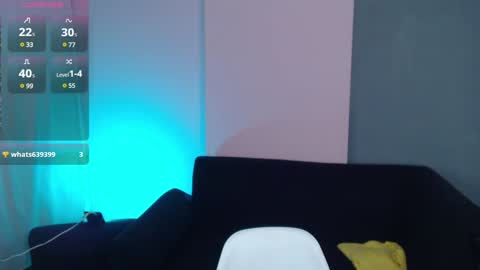Snapshot of sweetrafaella chatting on December 3, 2024, 10:51 pm Rafaella online show from December 3, 2024, 10:51 pm