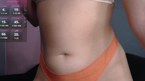 Snapshot of sweetrafaella chatting on December 6, 2024, 7:43 am Rafaella online show from December 6, 2024, 7:43 am