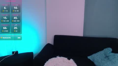 Snapshot of sweetrafaella chatting on December 10, 2024, 6:06 pm Rafaella online show from December 10, 2024, 6:06 pm