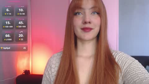 Snapshot of sweetrafaella chatting on December 24, 2024, 3:58 pm Rafaella online show from December 24, 2024, 3:58 pm