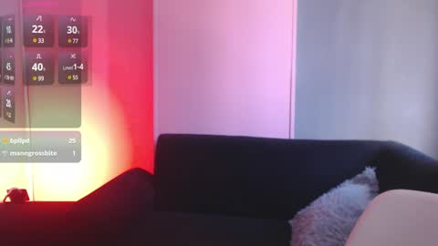 Snapshot of sweetrafaella chatting on December 24, 2024, 7:00 pm Rafaella online show from December 24, 2024, 7:00 pm