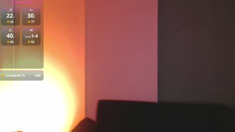 Snapshot of sweetrafaella chatting on January 30, 2025, 2:38 am Rafaella online show from January 30, 2025, 2:38 am