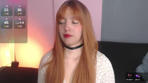 Snapshot of sweetrafaella chatting on February 28, 2025, 1:15 am Rafaella online show from February 28, 2025, 1:15 am