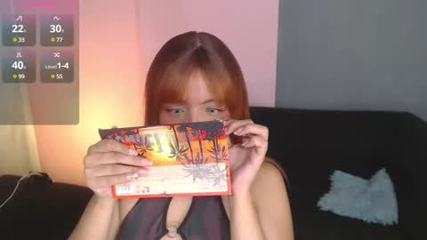 Snapshot of sweetrafaella chatting on March 12, 2025, 2:52 am Rafaella online show from March 12, 2025, 2:52 am