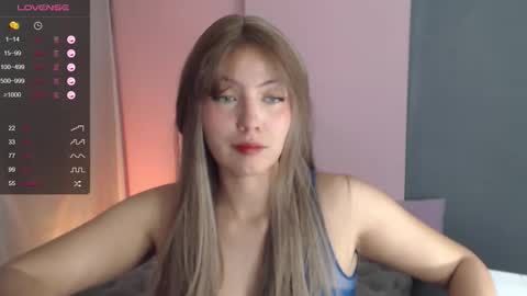 Snapshot of sweetrafaella chatting on September 11, 2025, 2:22 am Rafaella online show from September 11, 2025, 2:22 am