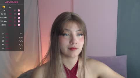 Snapshot of sweetrafaella chatting on September 13, 2025, 2:11 am Rafaella online show from September 13, 2025, 2:11 am