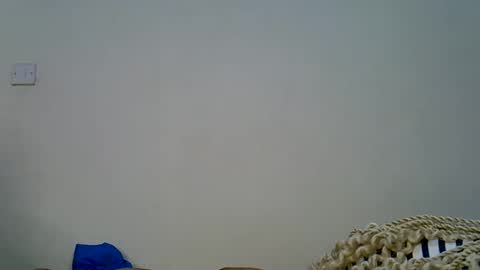 Lilly online show from March 12, 2026, 2:23 pm