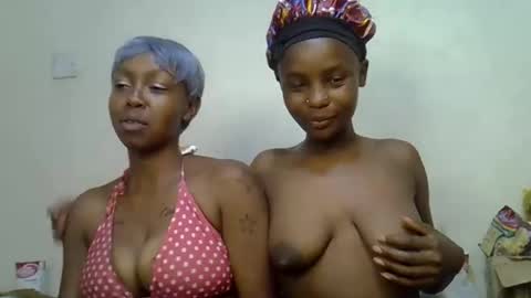 Lilly online show from April 7, 2026, 9:37 pm